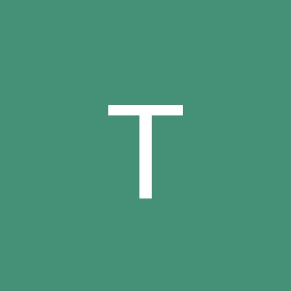 tellietubs
